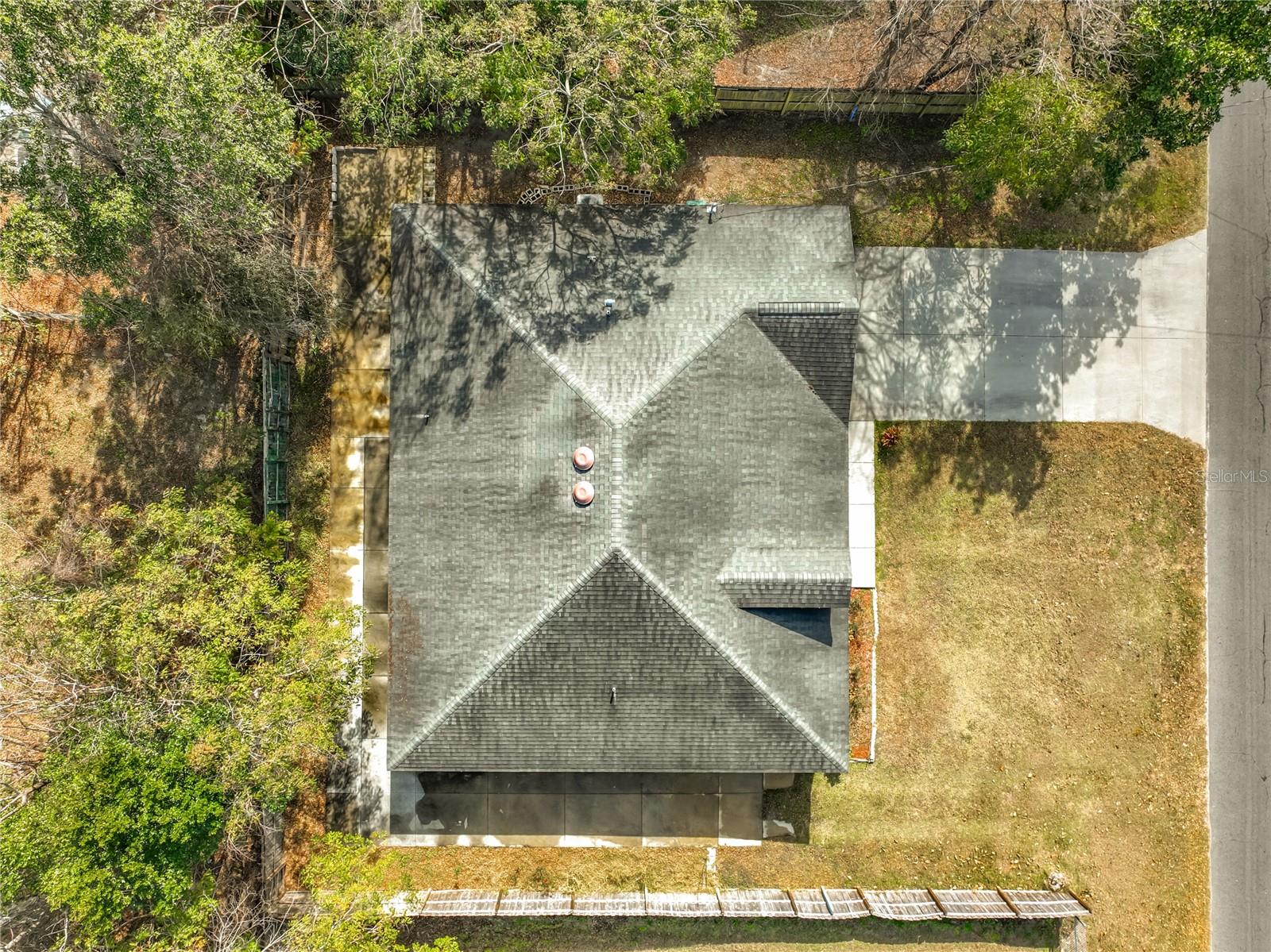 SUNNY DELL SUB UN 2 - Residential