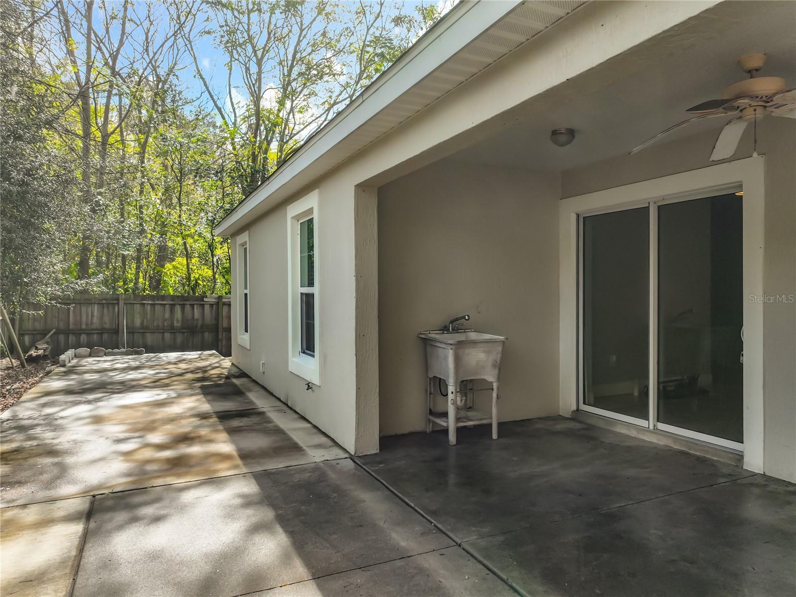 SUNNY DELL SUB UN 2 - Residential