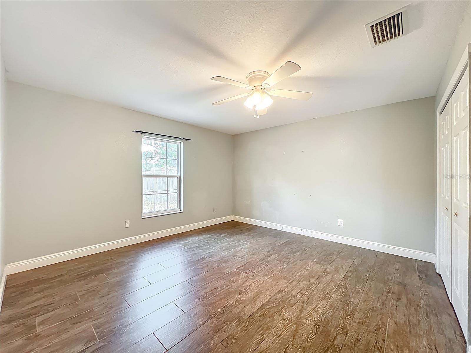 SUNNY DELL SUB UN 2 - Residential