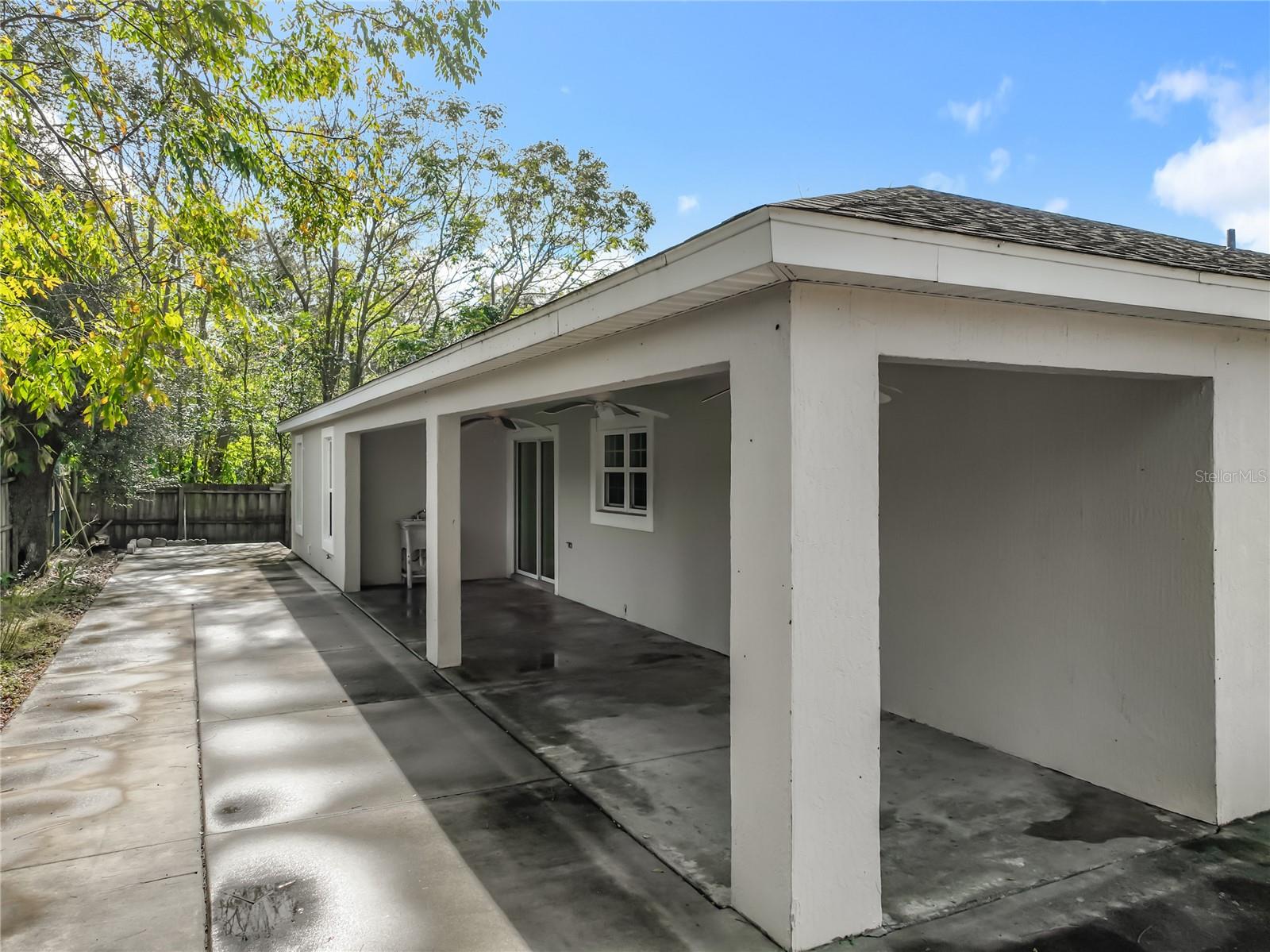 SUNNY DELL SUB UN 2 - Residential