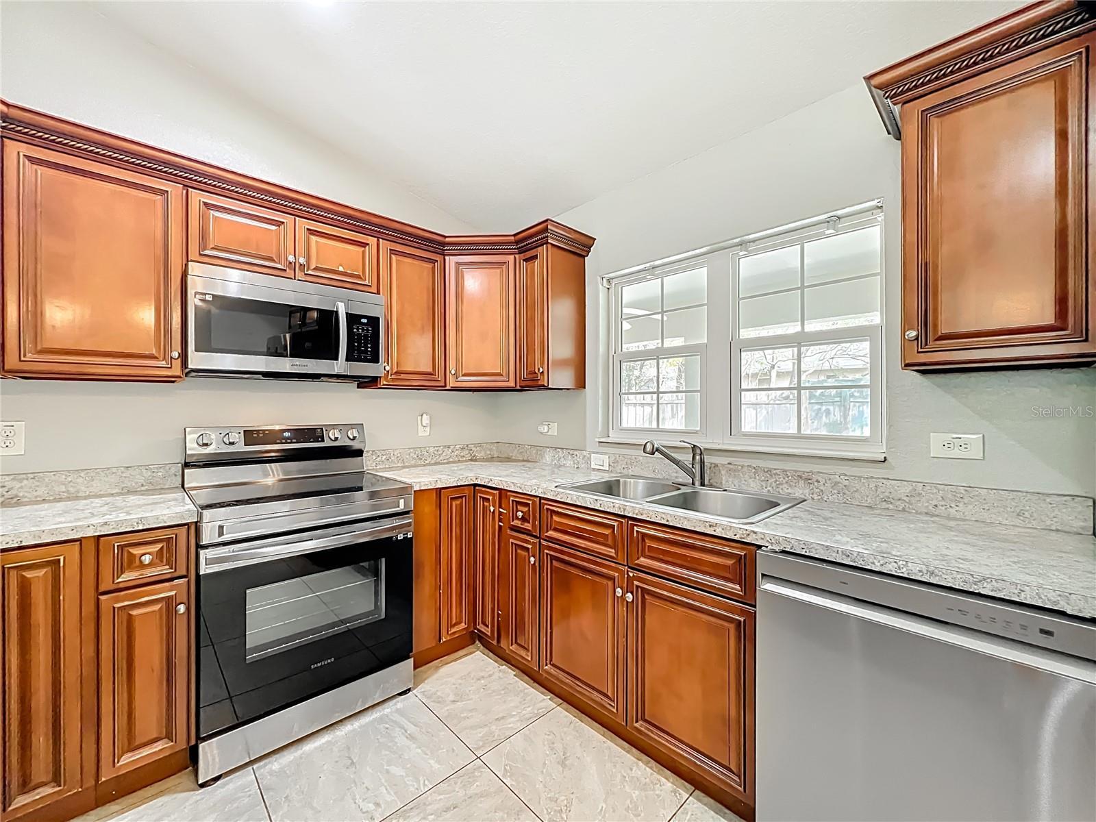 SUNNY DELL SUB UN 2 - Residential