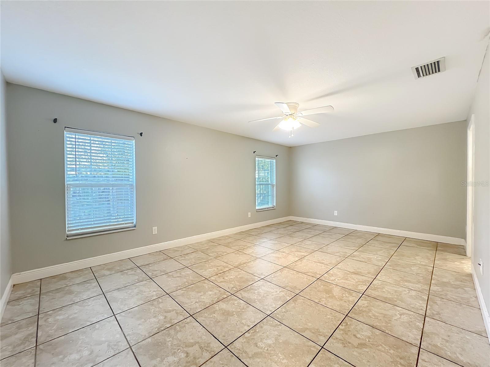 SUNNY DELL SUB UN 2 - Residential