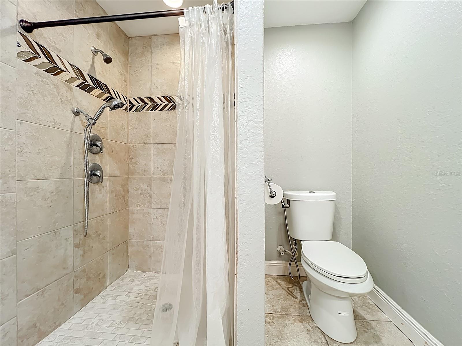 SUNNY DELL SUB UN 2 - Residential