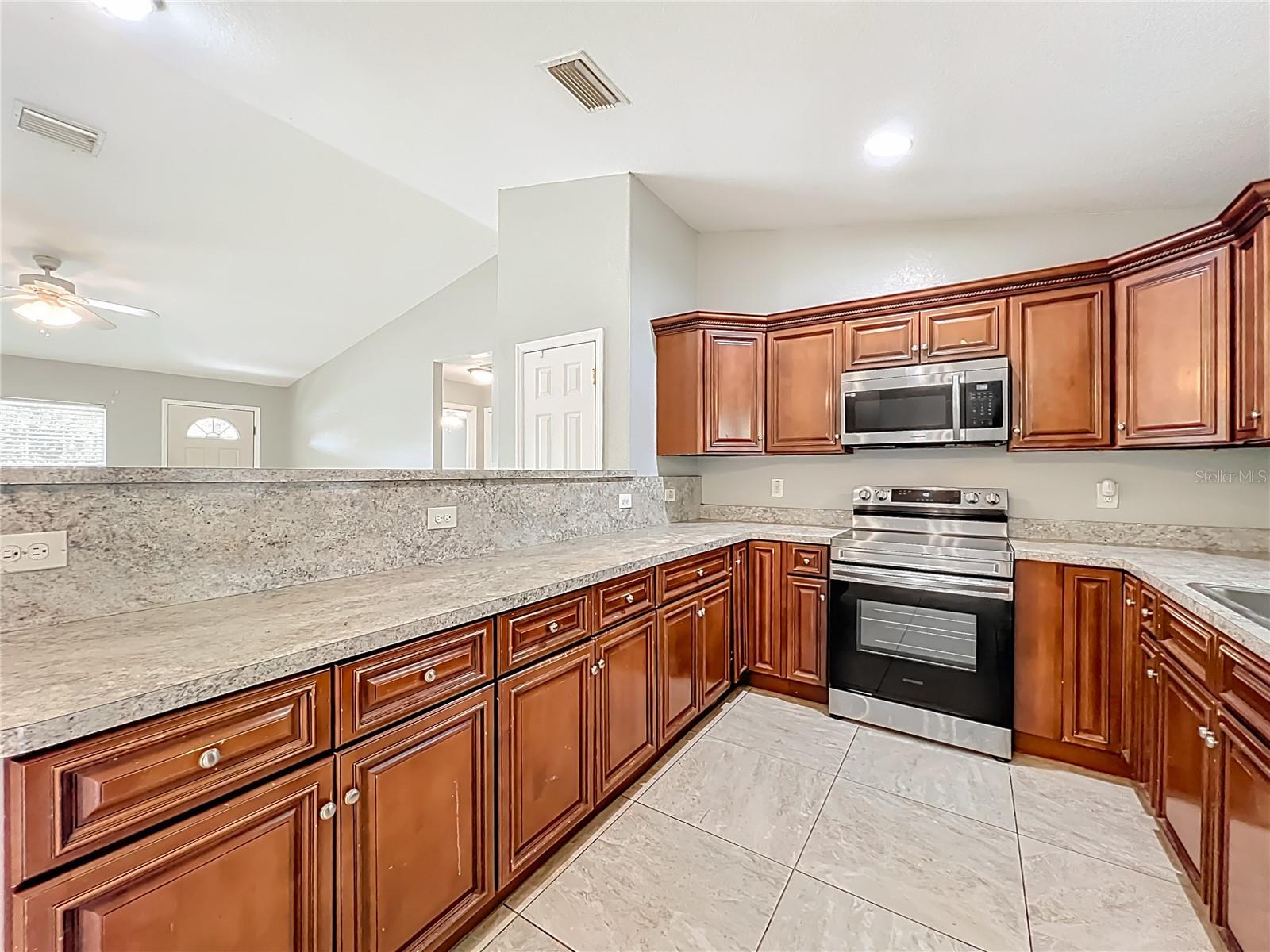 SUNNY DELL SUB UN 2 - Residential