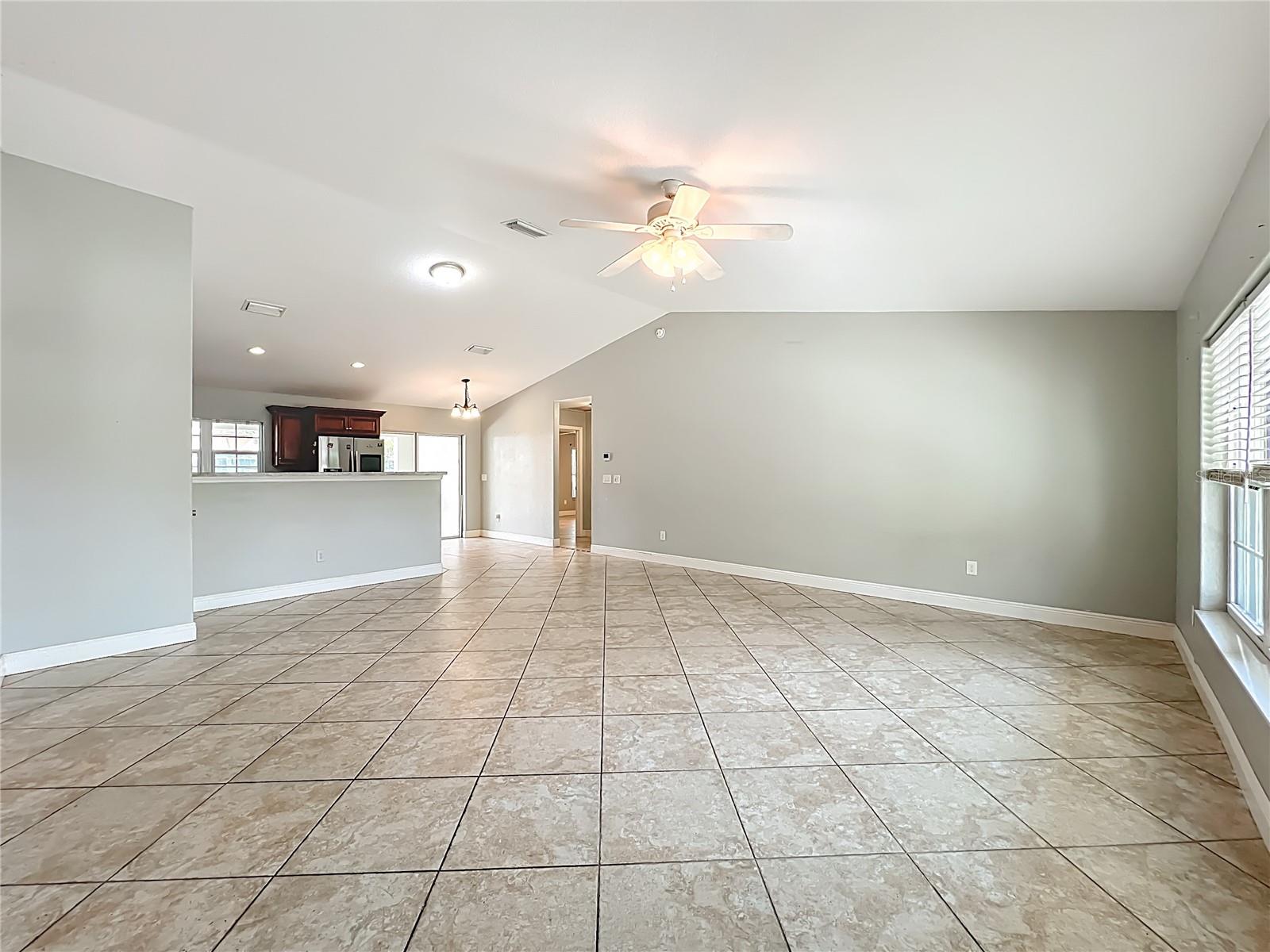 SUNNY DELL SUB UN 2 - Residential