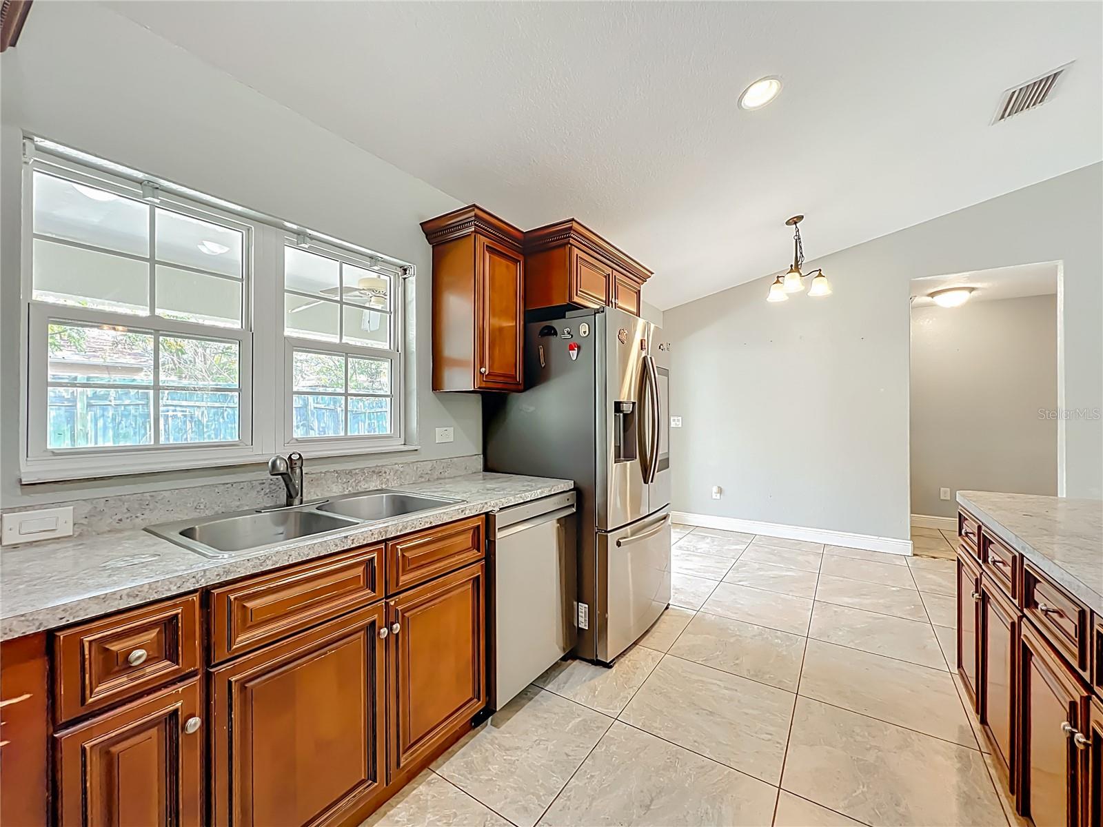 SUNNY DELL SUB UN 2 - Residential