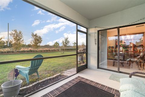 A home in NORTH FORT MYERS