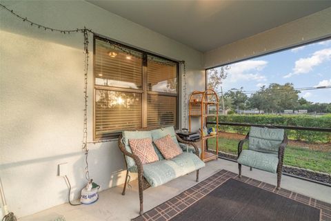 A home in NORTH FORT MYERS