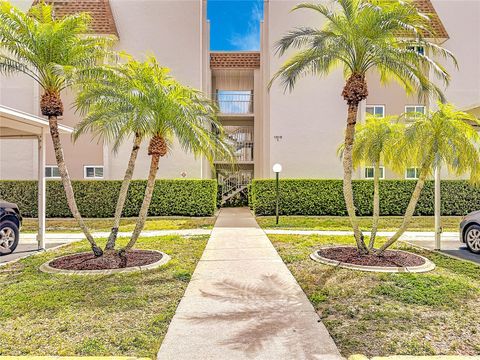 1310 GLEN OAKS DRIVE E 183E SARASOTA FL 34232