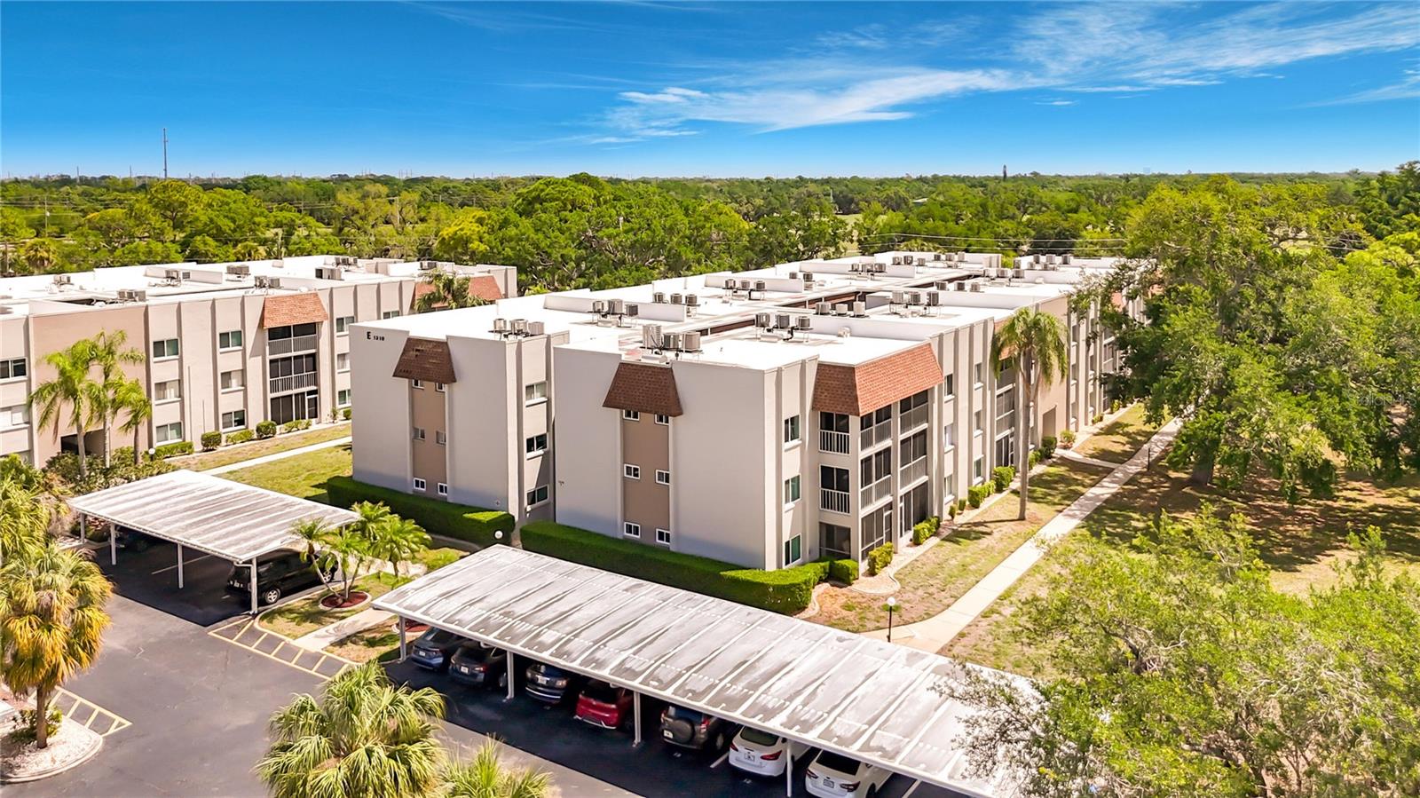 1310 GLEN OAKS DRIVE E 183E