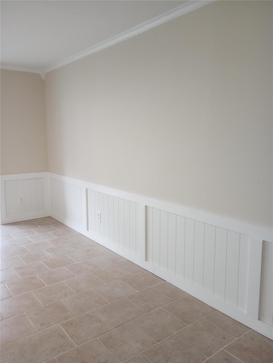 GLEN OAKS GARDEN APTS 2 PH2 - Residential