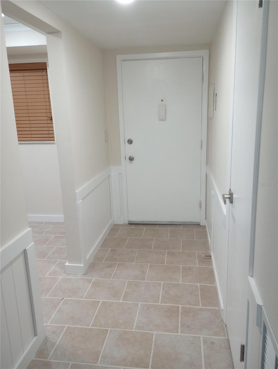 GLEN OAKS GARDEN APTS 2 PH2 - Residential