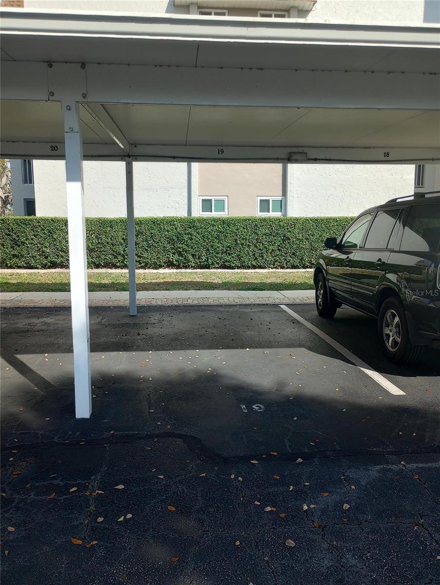 GLEN OAKS GARDEN APTS 2 PH2 - Residential