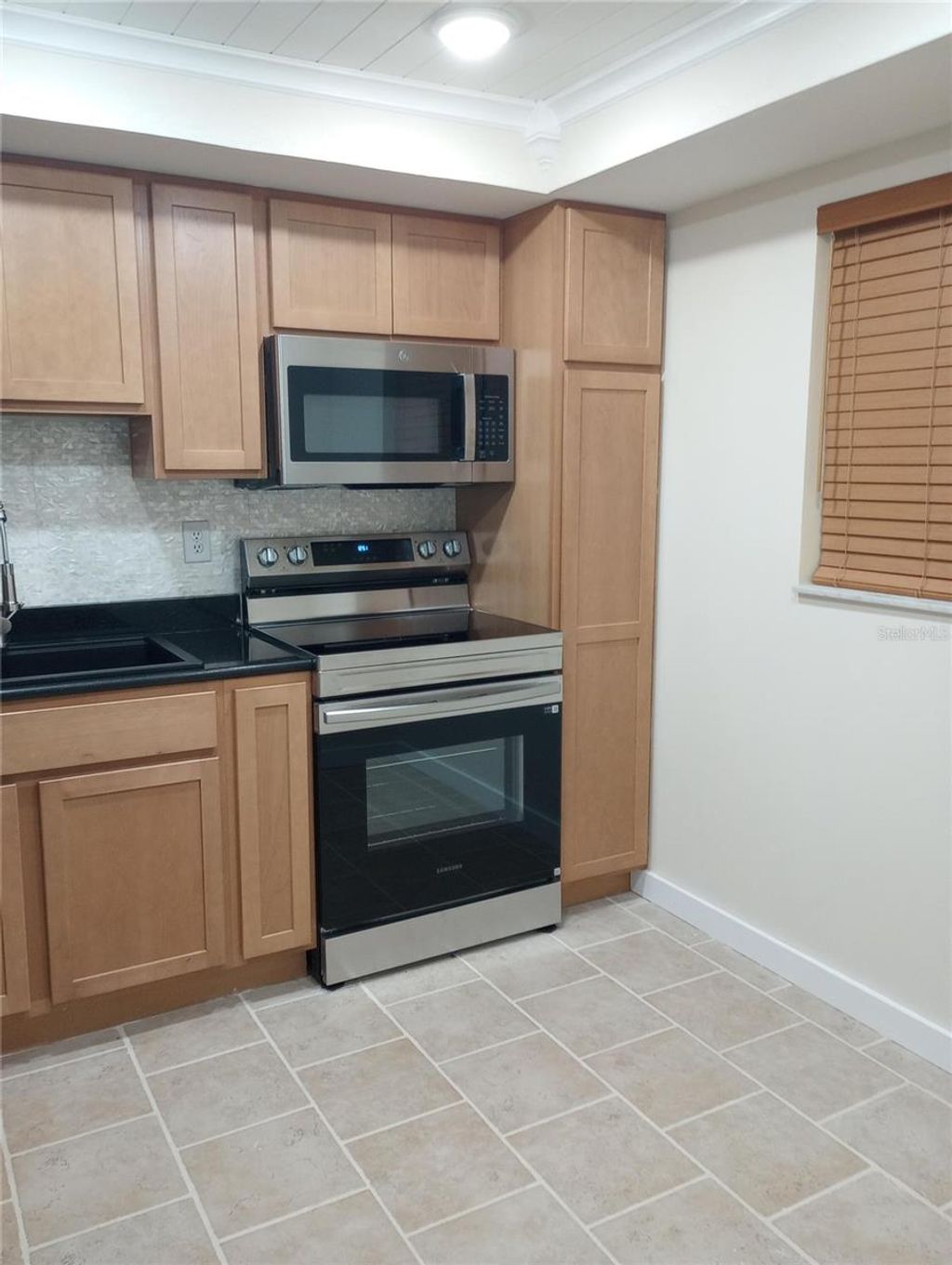 Photo of 1310 Glen Oaks Drive E #183E, Sarasota, FL 34232 (MLS # O6392156)