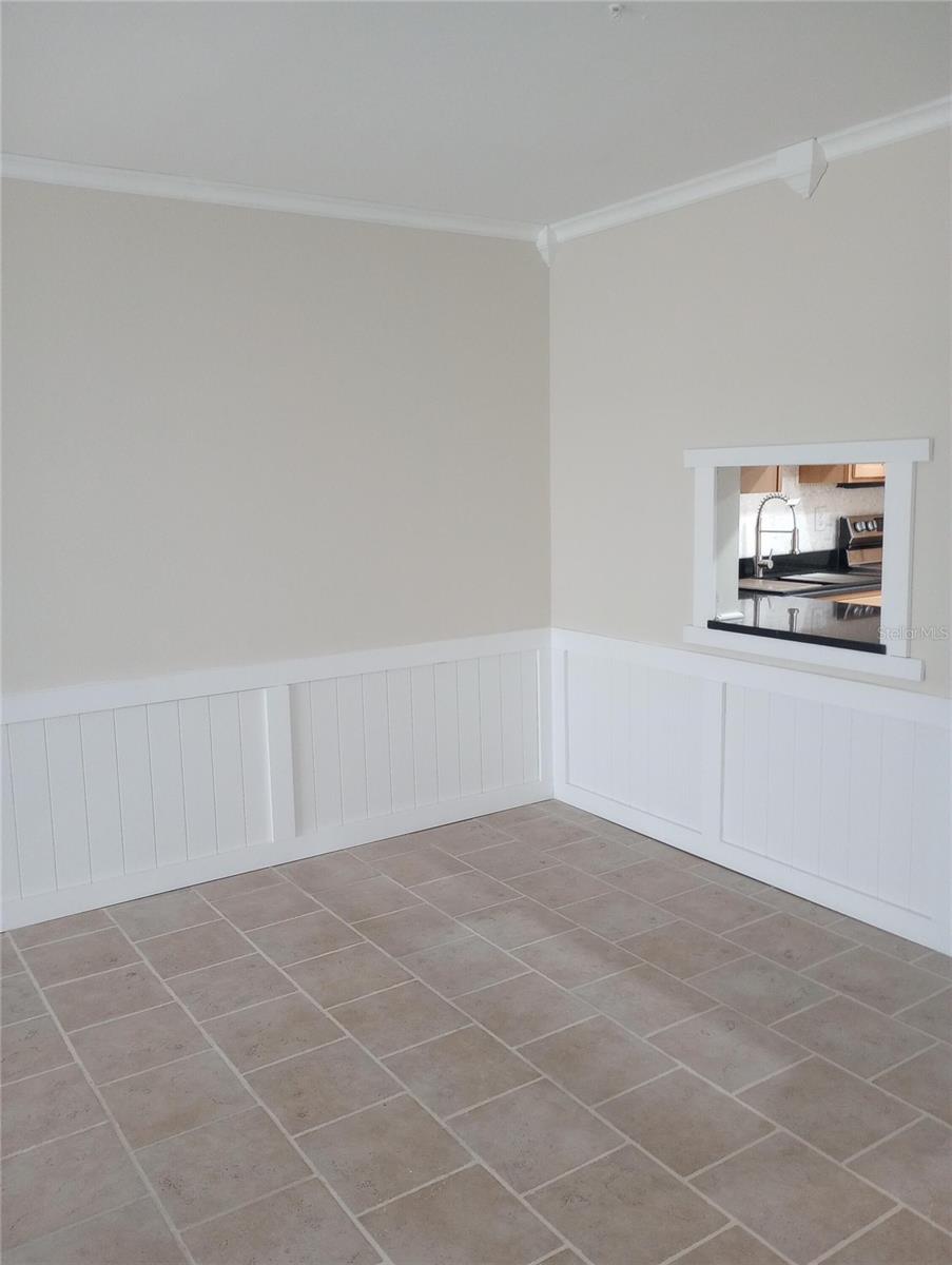 GLEN OAKS GARDEN APTS 2 PH2 - Residential