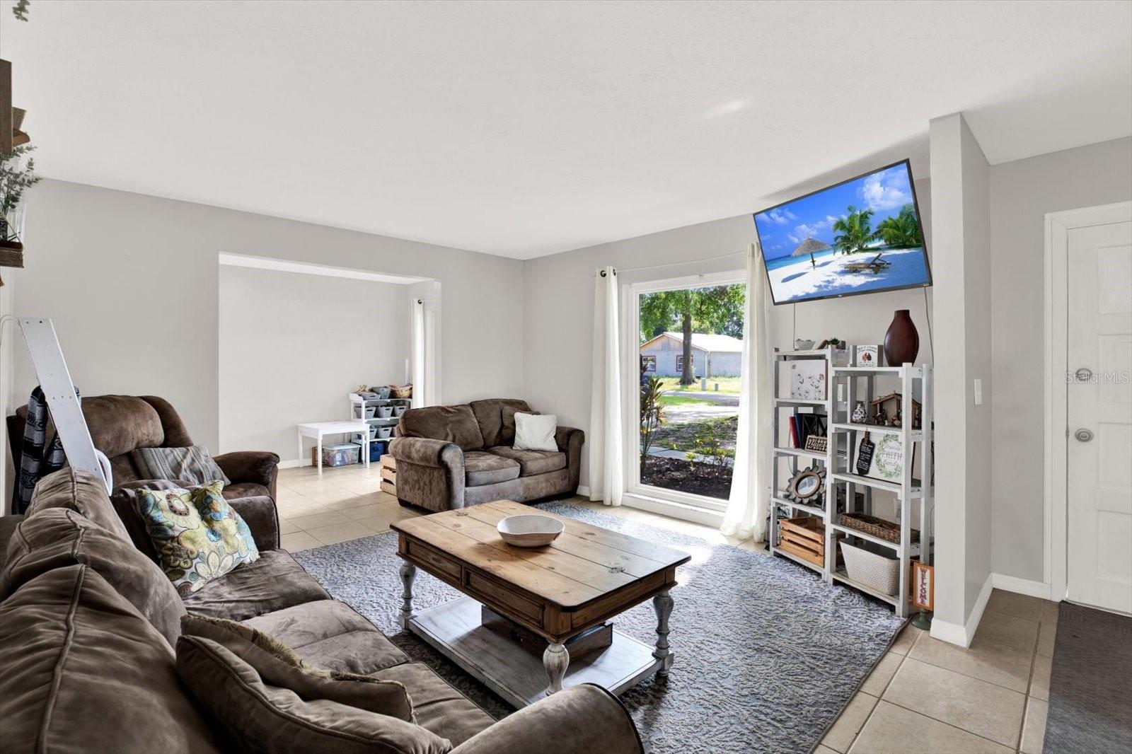 3615 GREATWOOD COURT