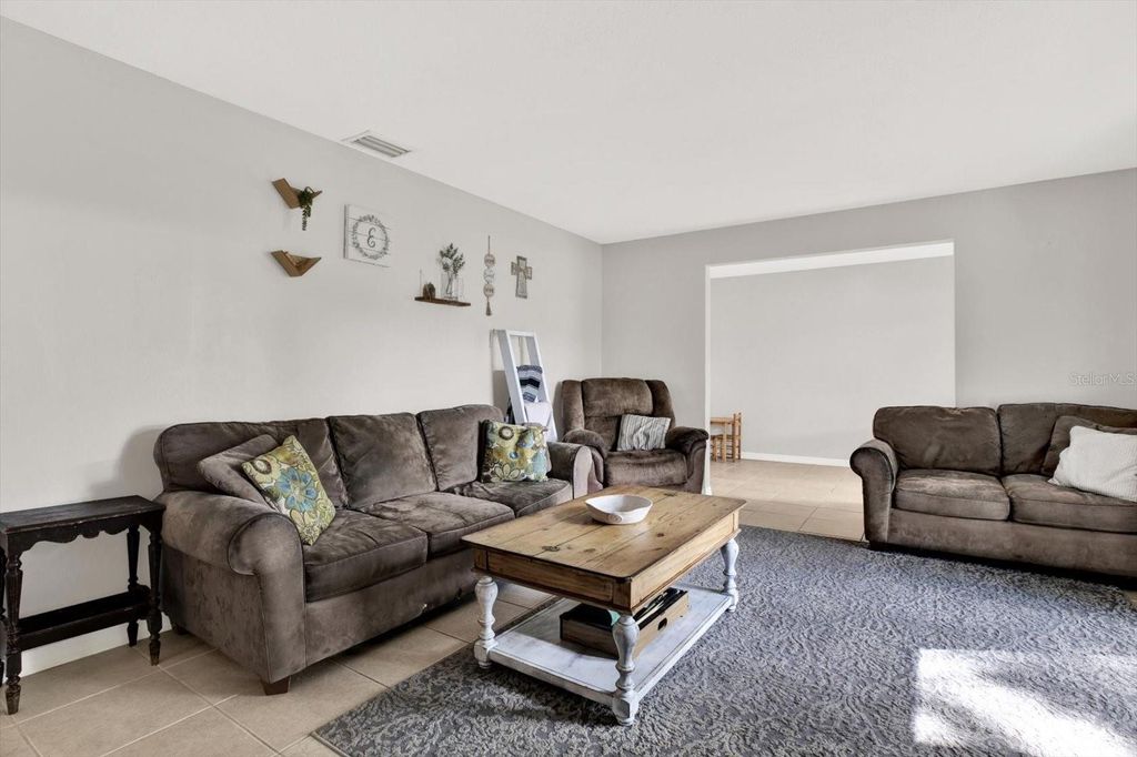 Photo of 3615 Greatwood Court, Land O Lakes, FL 34639 (MLS # TB8393832)