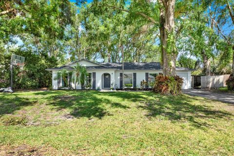 3615 GREATWOOD COURT LAND O LAKES FL 34639