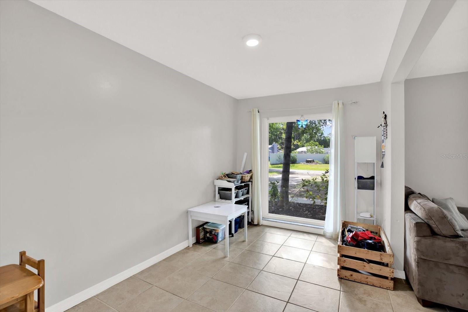 3615 GREATWOOD COURT