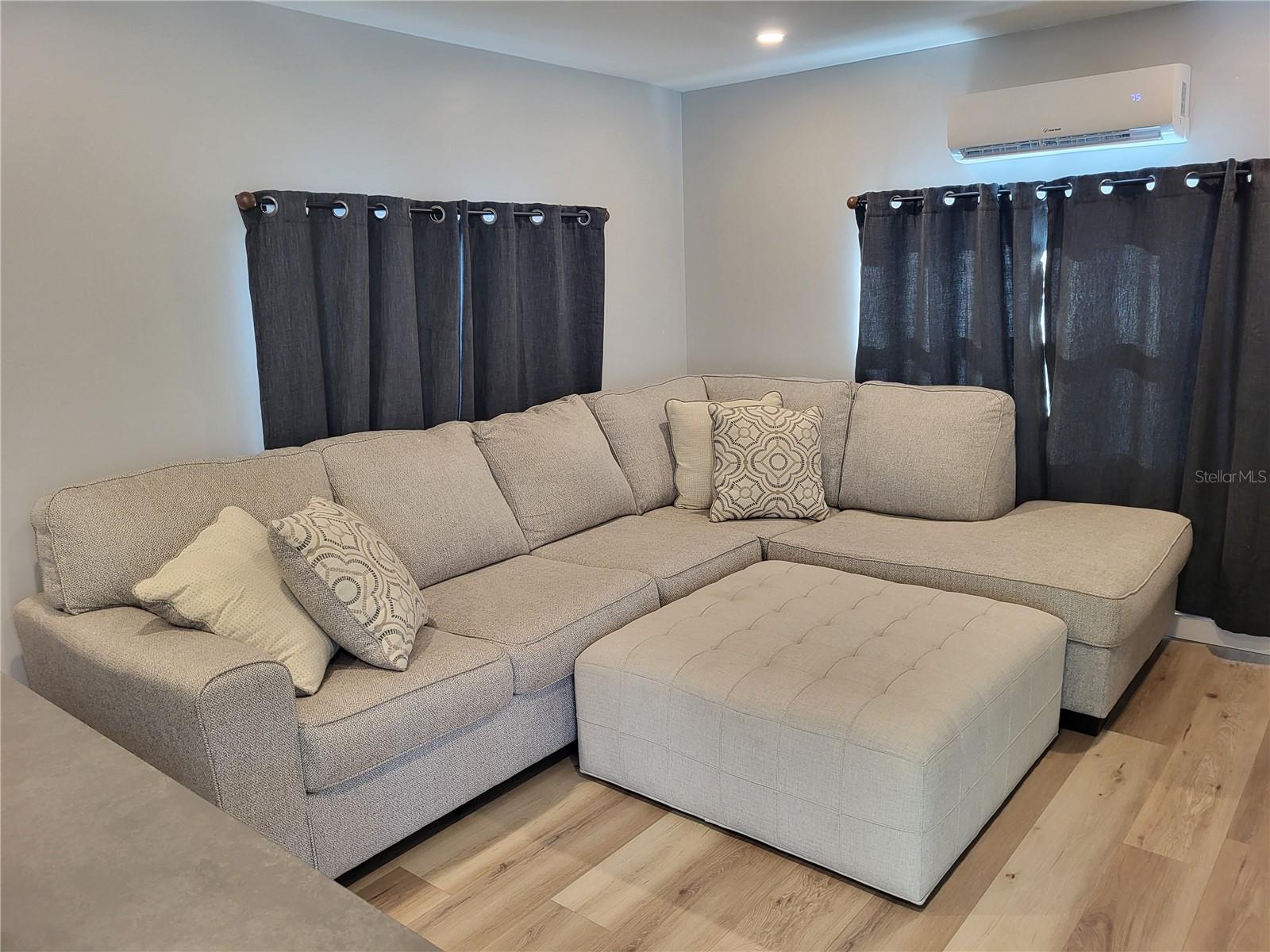 HOLIDAY VILLAGE CO-OP M/H UNREC - Residential