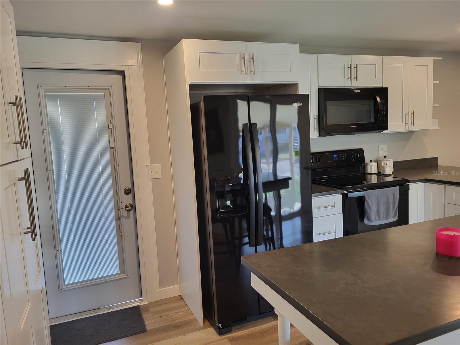 HOLIDAY VILLAGE CO-OP M/H UNREC - Residential