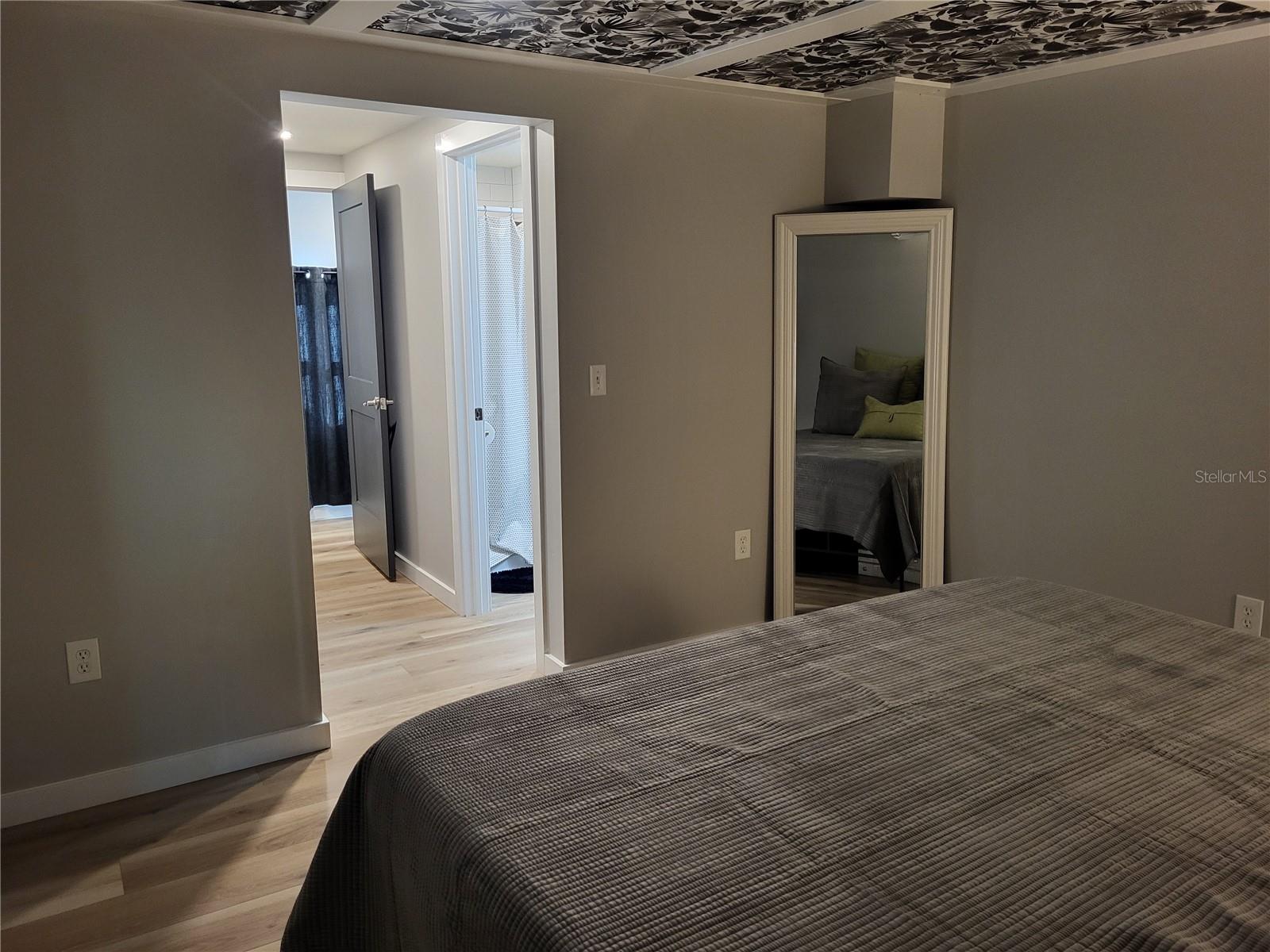 HOLIDAY VILLAGE CO-OP M/H UNREC - Residential