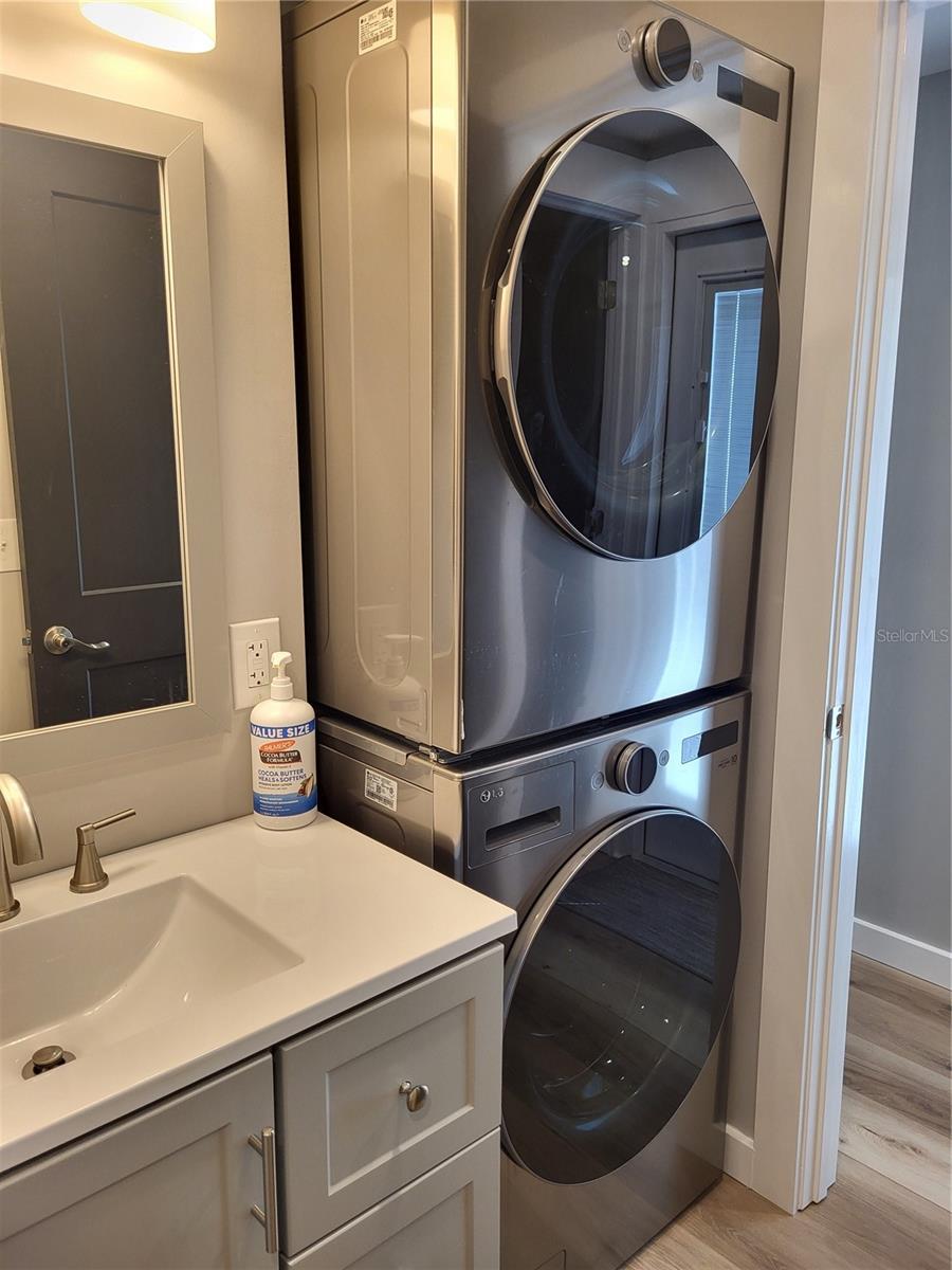 HOLIDAY VILLAGE CO-OP M/H UNREC - Residential