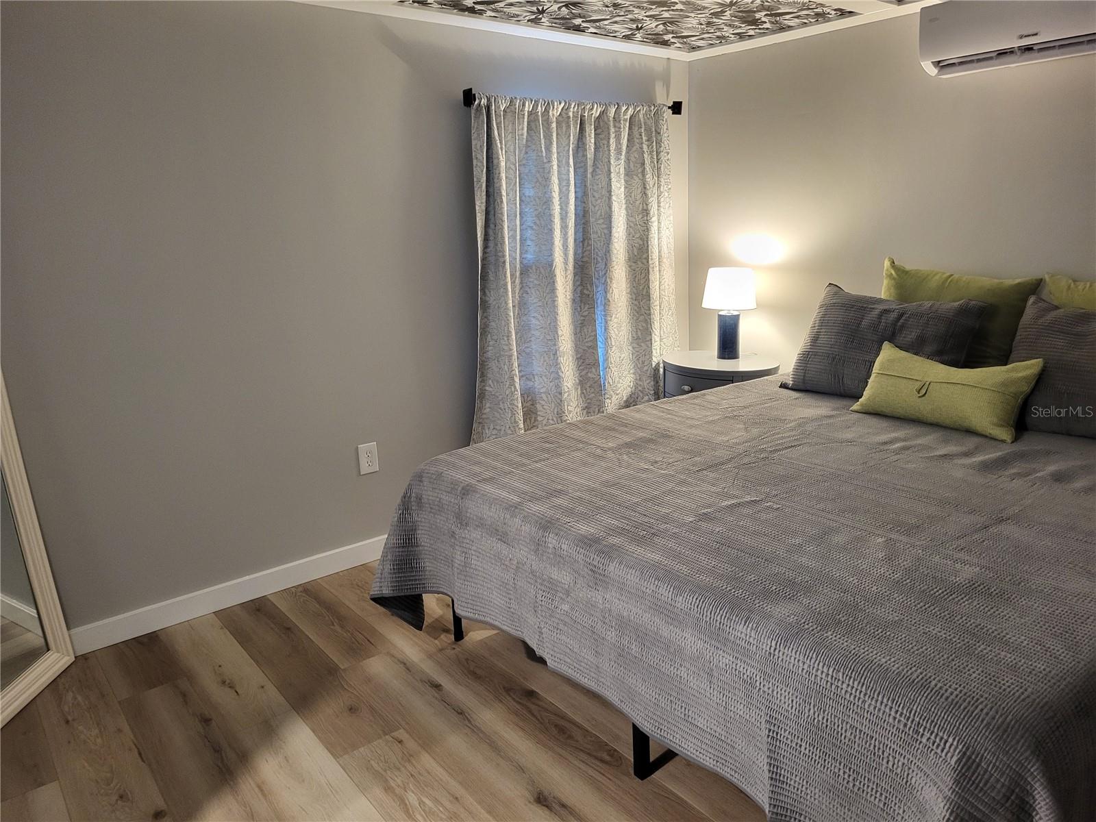 HOLIDAY VILLAGE CO-OP M/H UNREC - Residential