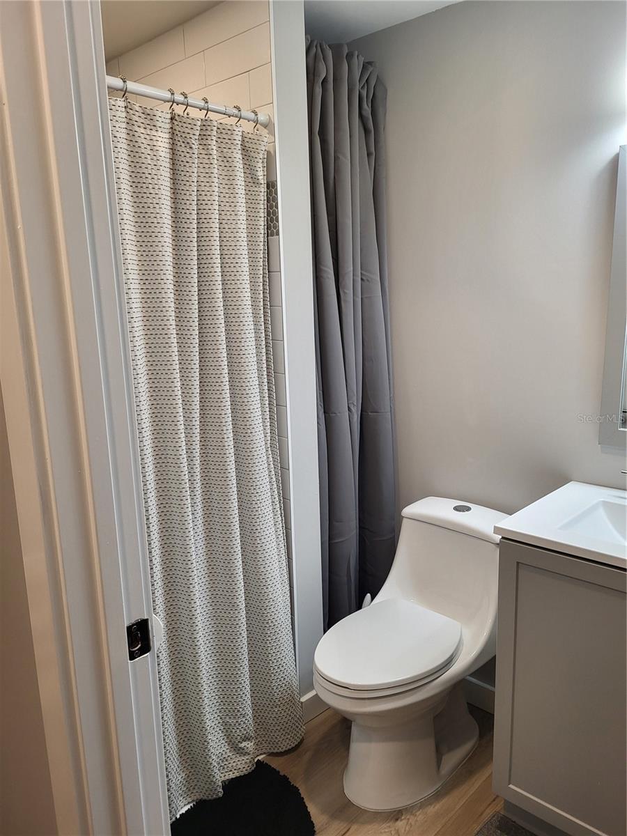 HOLIDAY VILLAGE CO-OP M/H UNREC - Residential