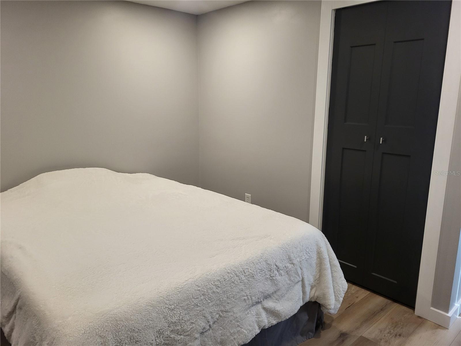 HOLIDAY VILLAGE CO-OP M/H UNREC - Residential