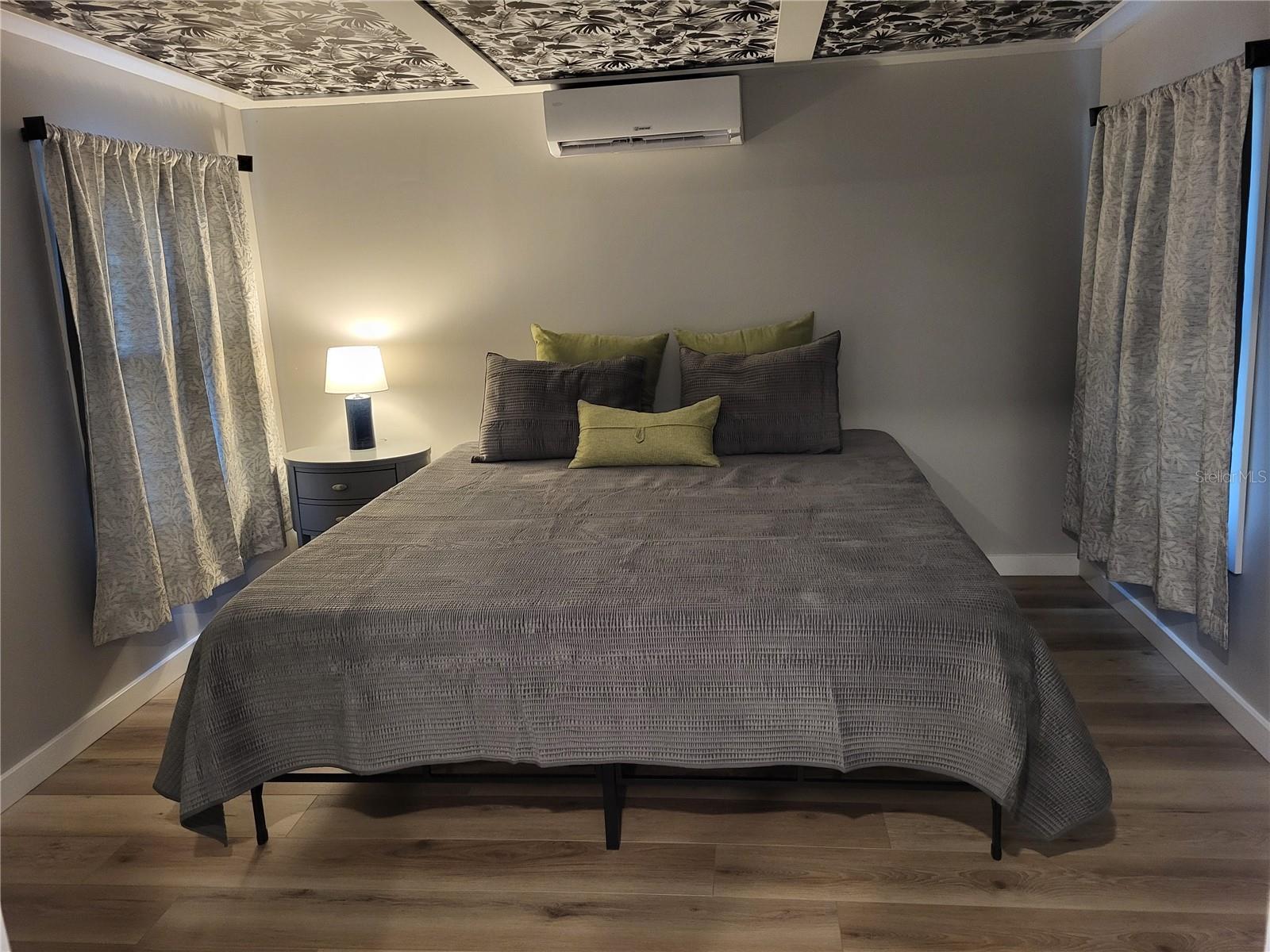 HOLIDAY VILLAGE CO-OP M/H UNREC - Residential