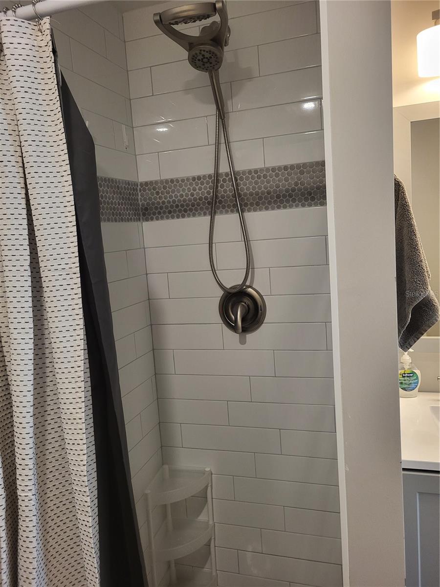 HOLIDAY VILLAGE CO-OP M/H UNREC - Residential