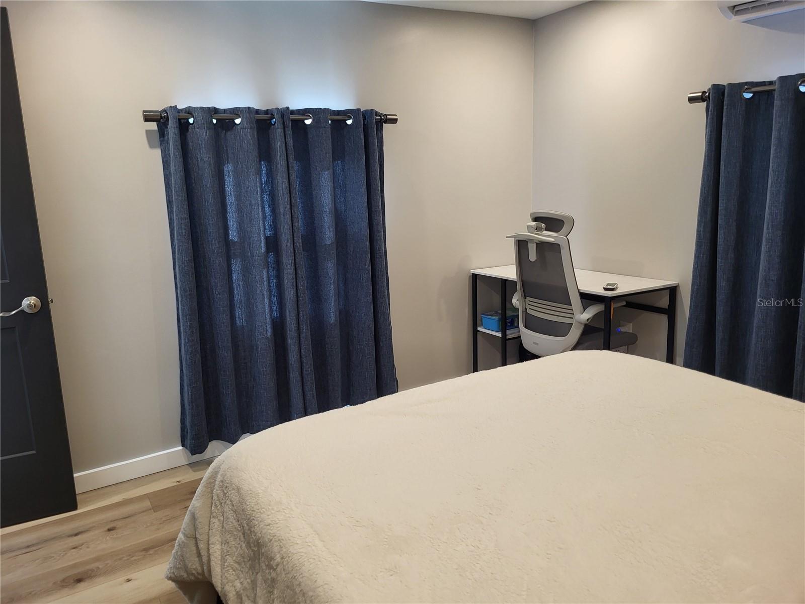 HOLIDAY VILLAGE CO-OP M/H UNREC - Residential