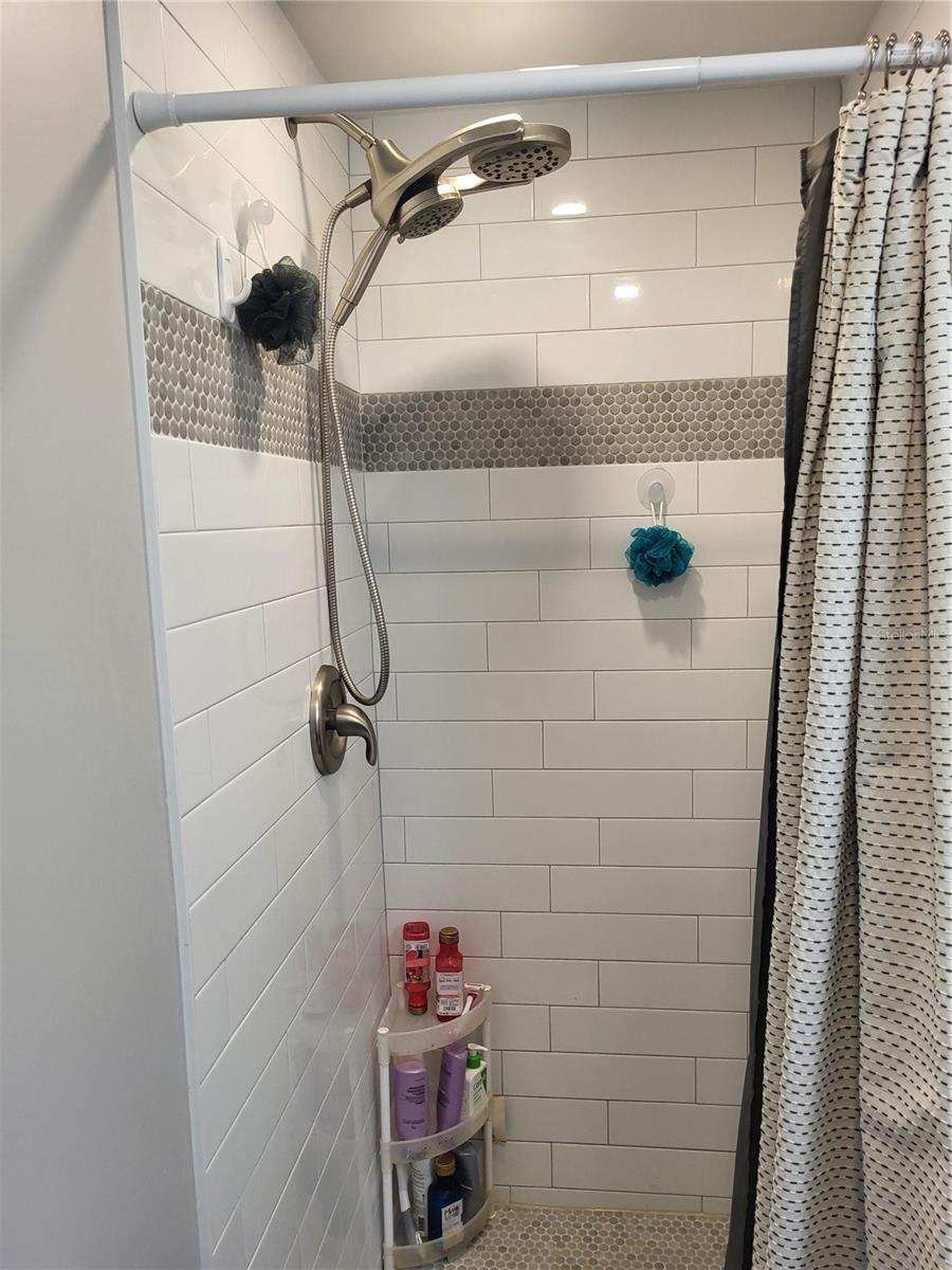 HOLIDAY VILLAGE CO-OP M/H UNREC - Residential