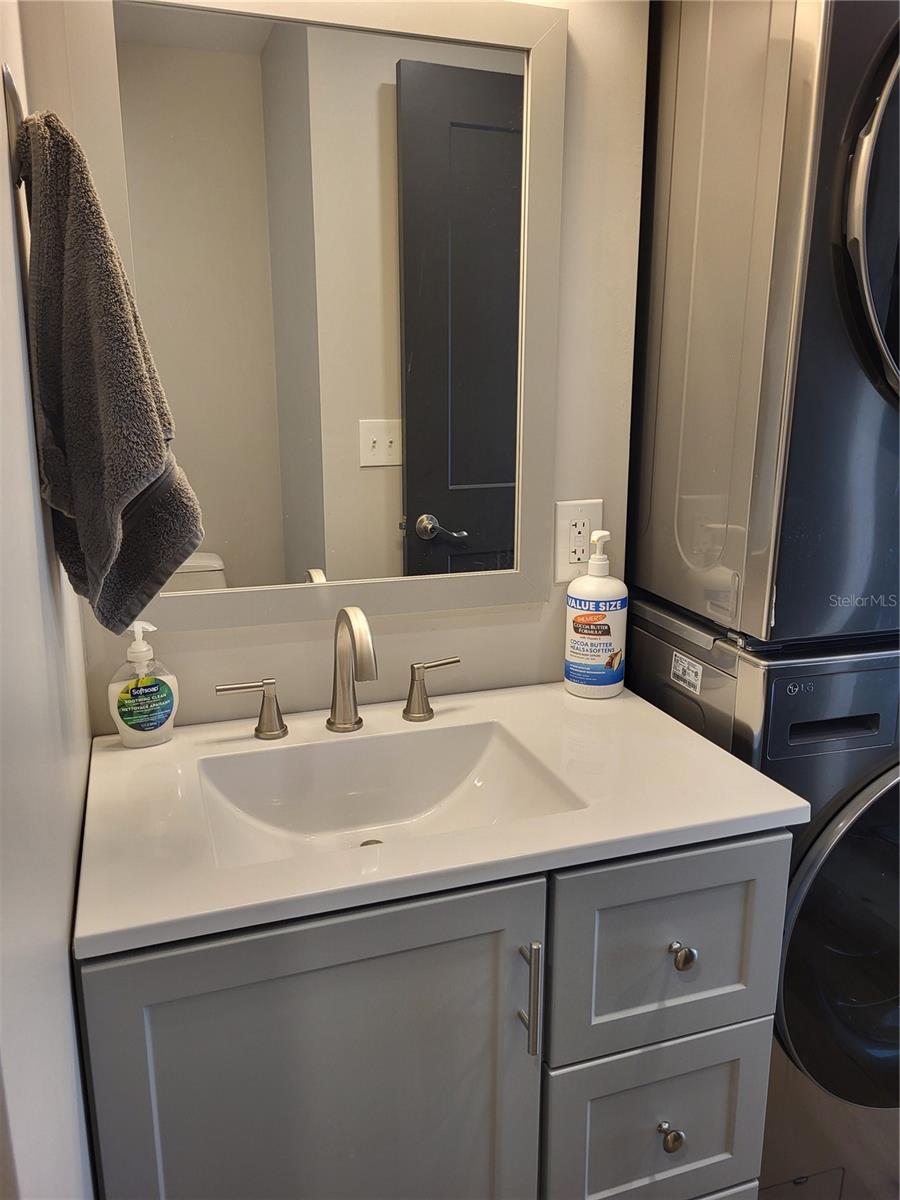 HOLIDAY VILLAGE CO-OP M/H UNREC - Residential