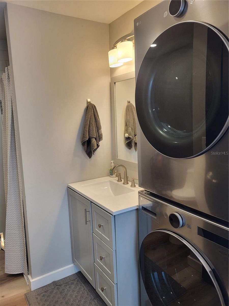 HOLIDAY VILLAGE CO-OP M/H UNREC - Residential