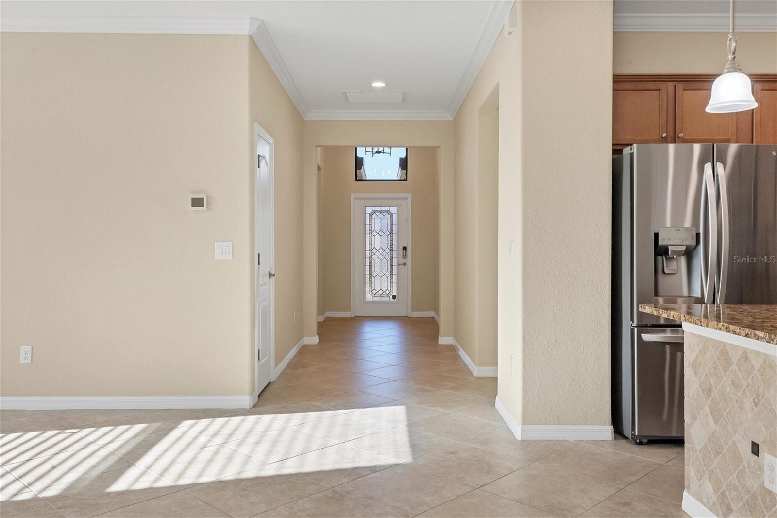 7140 MARSH VIEW TERRACE