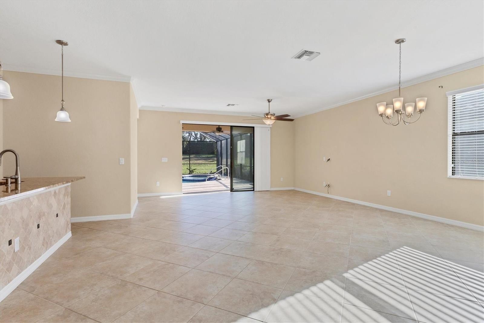 7140 MARSH VIEW TERRACE