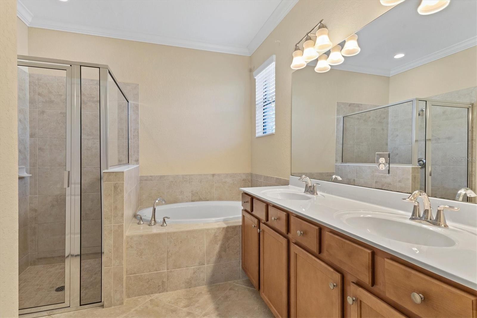 RIVER STRAND - Residential