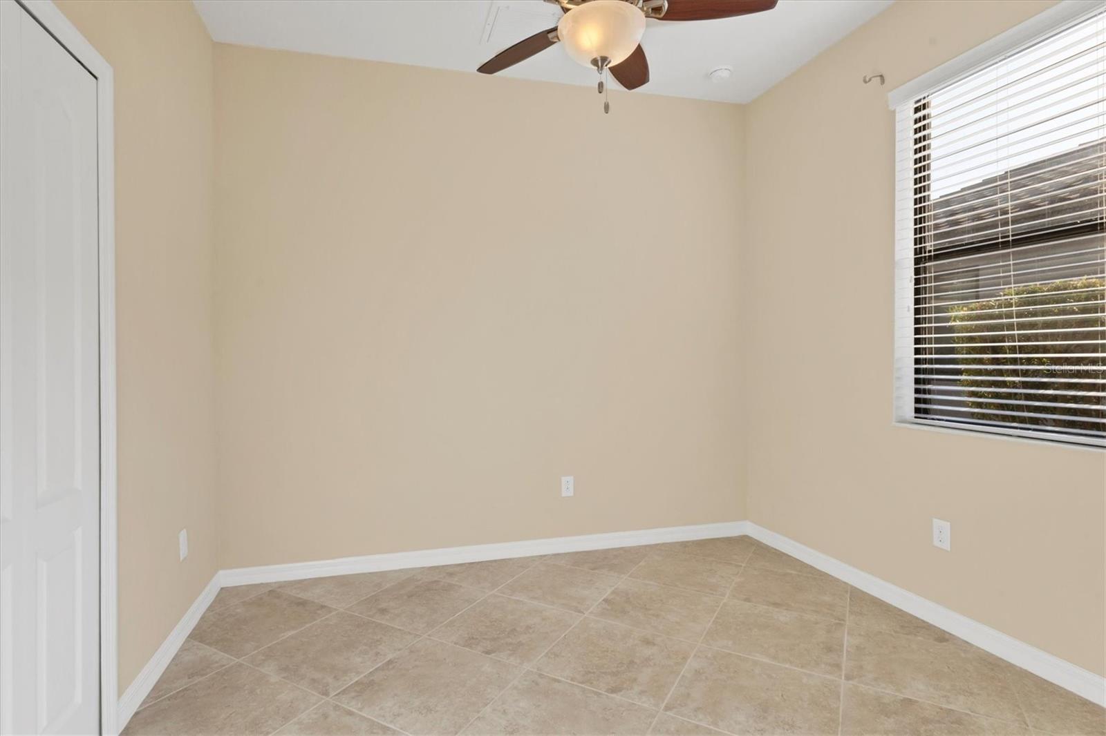 RIVER STRAND - Residential