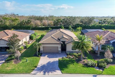 7140 MARSH VIEW TERRACE BRADENTON FL 34212