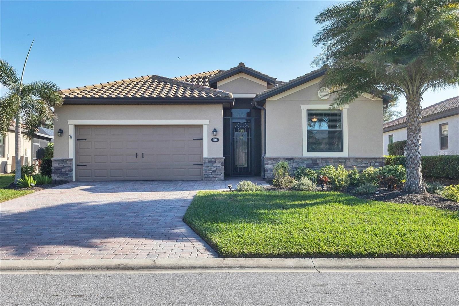 7140 MARSH VIEW TERRACE