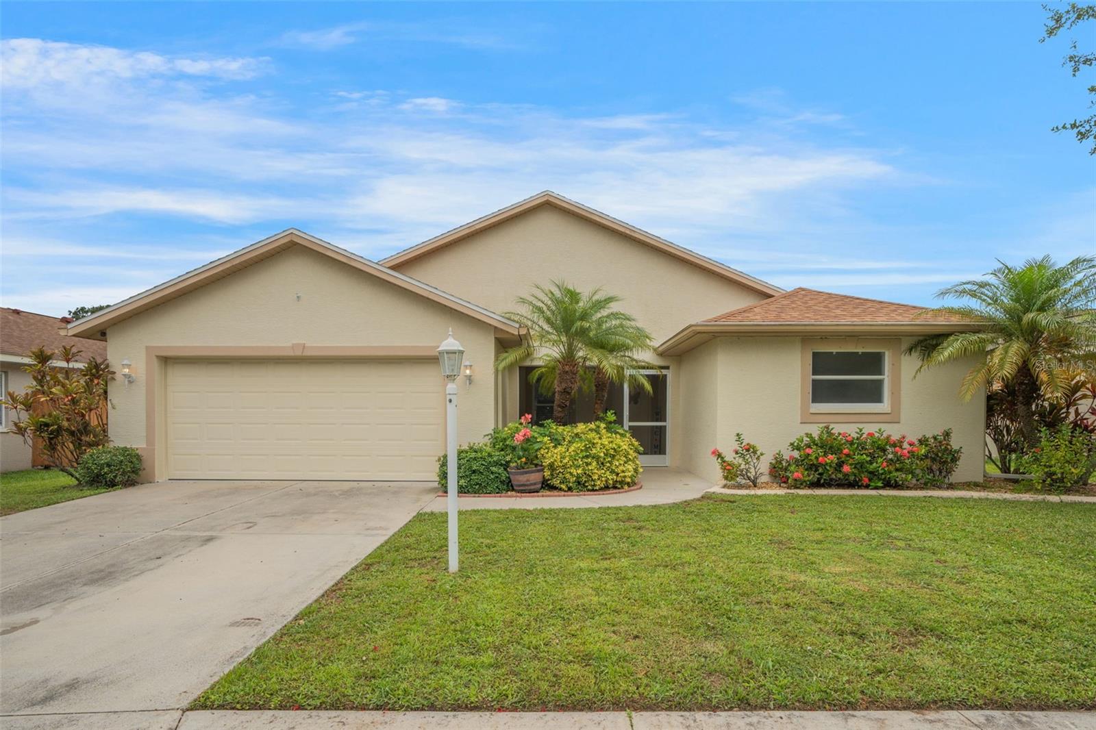 2710 93RD COURT E