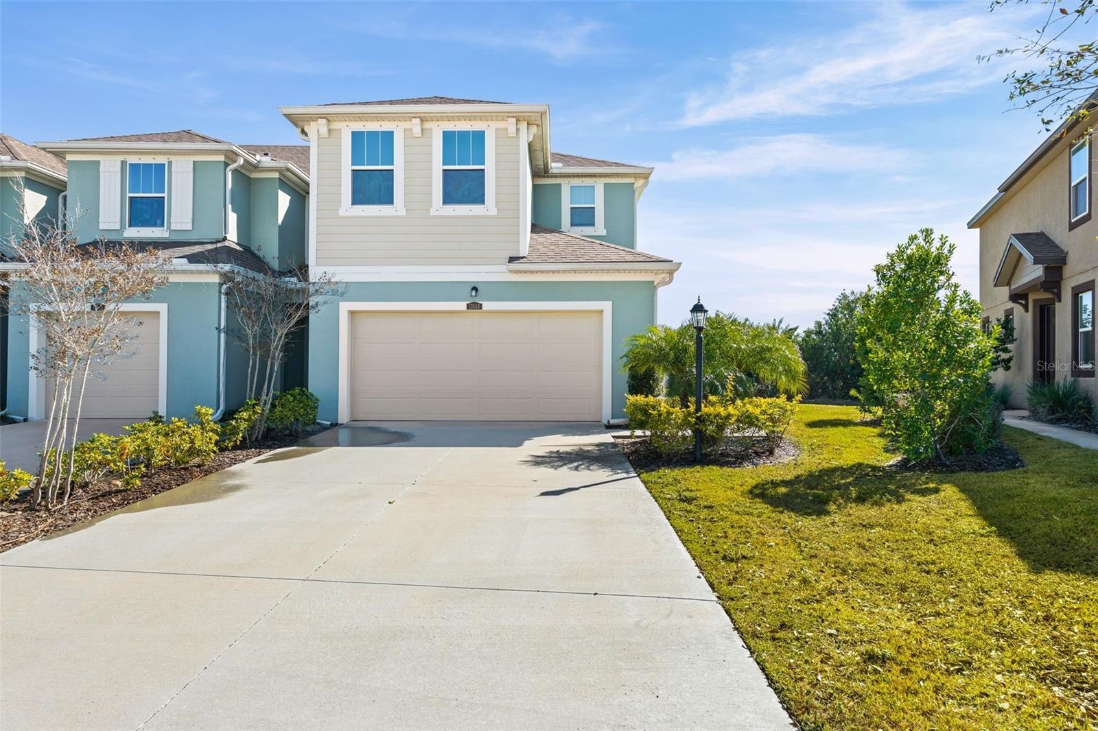 11844 SKY ACRES TERRACE