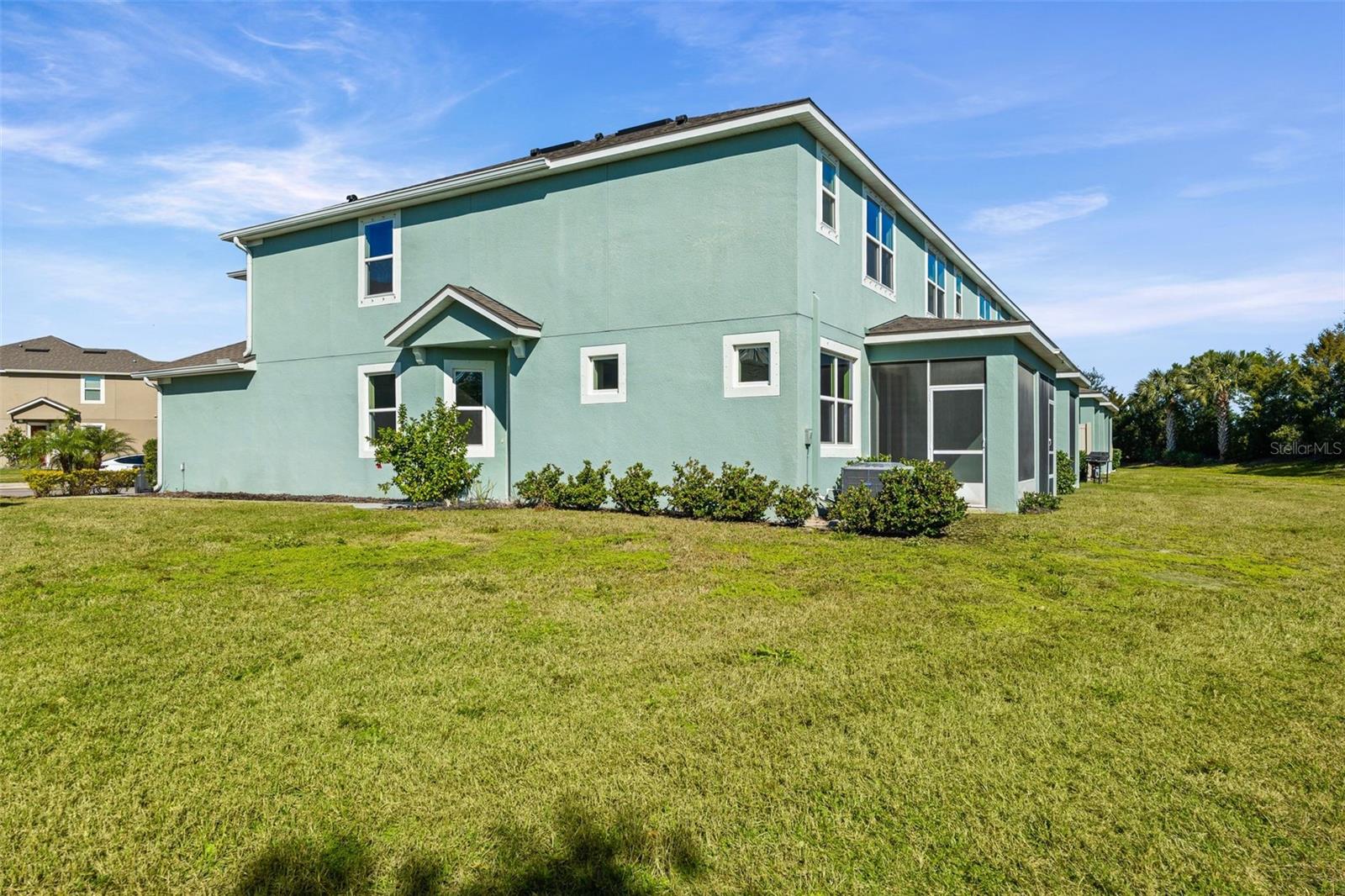 11844 SKY ACRES TERRACE