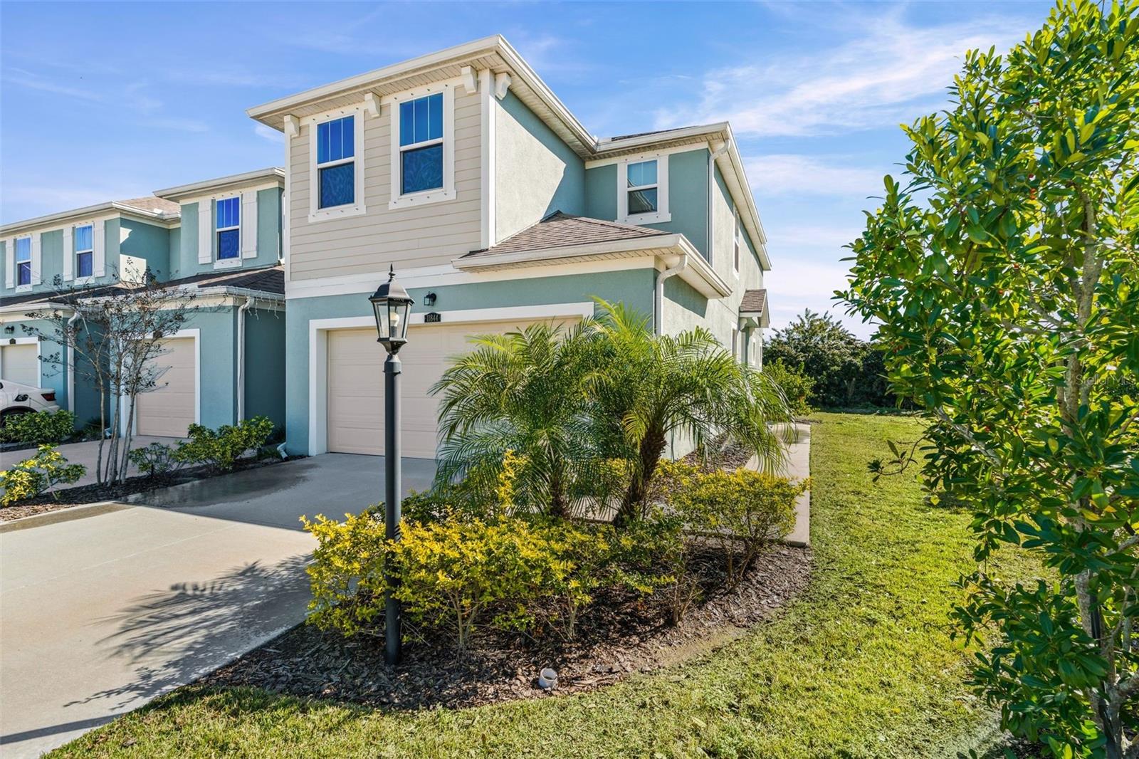 11844 SKY ACRES TERRACE