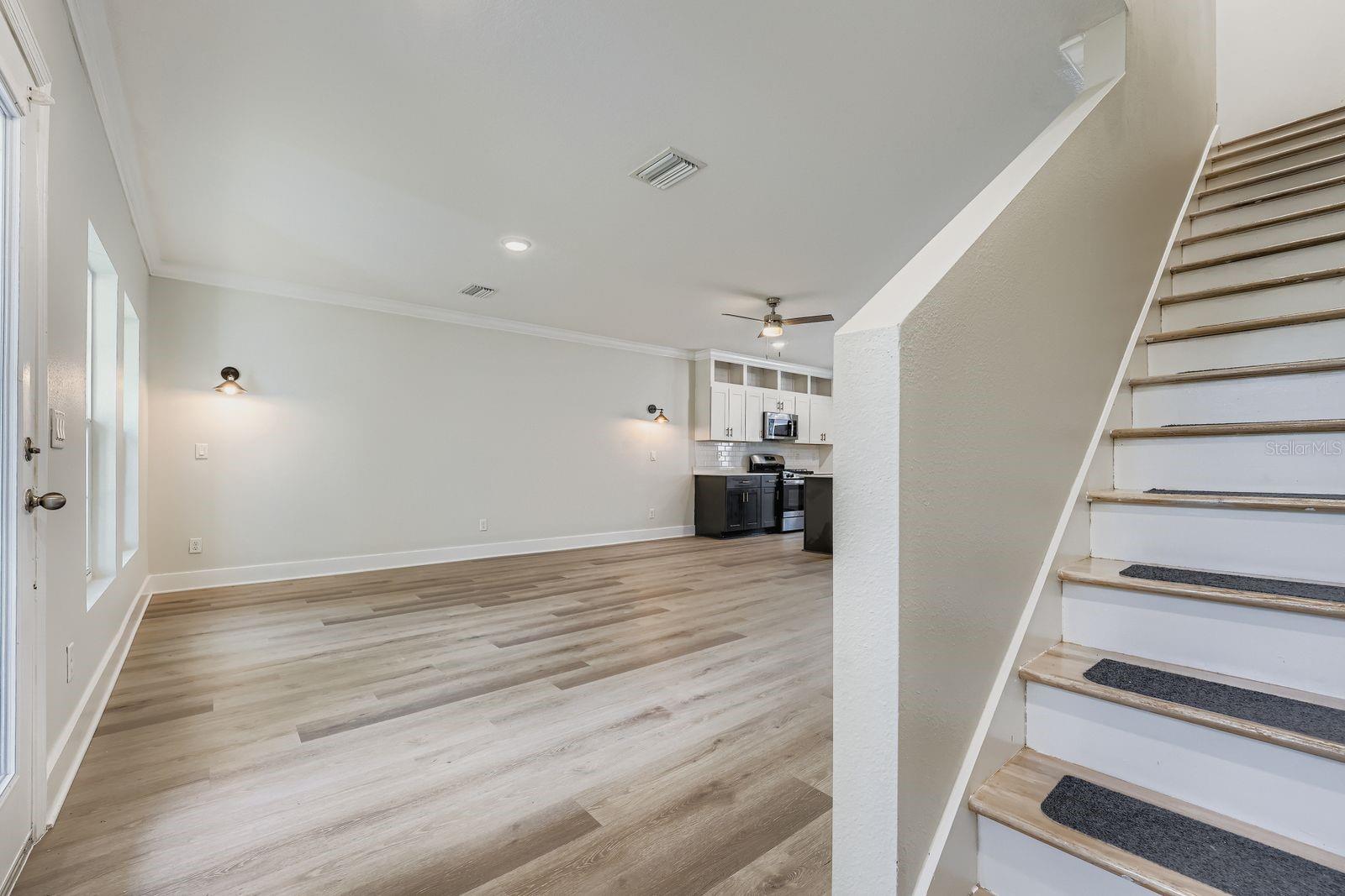 STARKEY RANCH VILLAGE 2 PH 2B - Residential