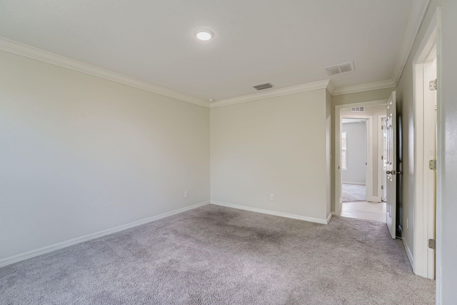 STARKEY RANCH VILLAGE 2 PH 2B - Residential