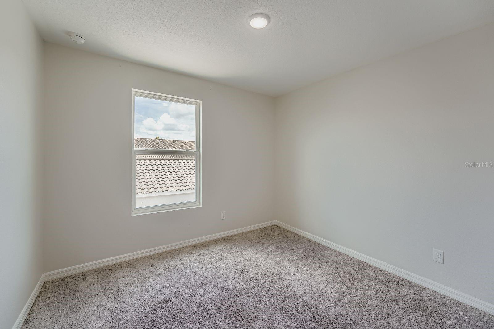 STARKEY RANCH VILLAGE 2 PH 2B - Residential
