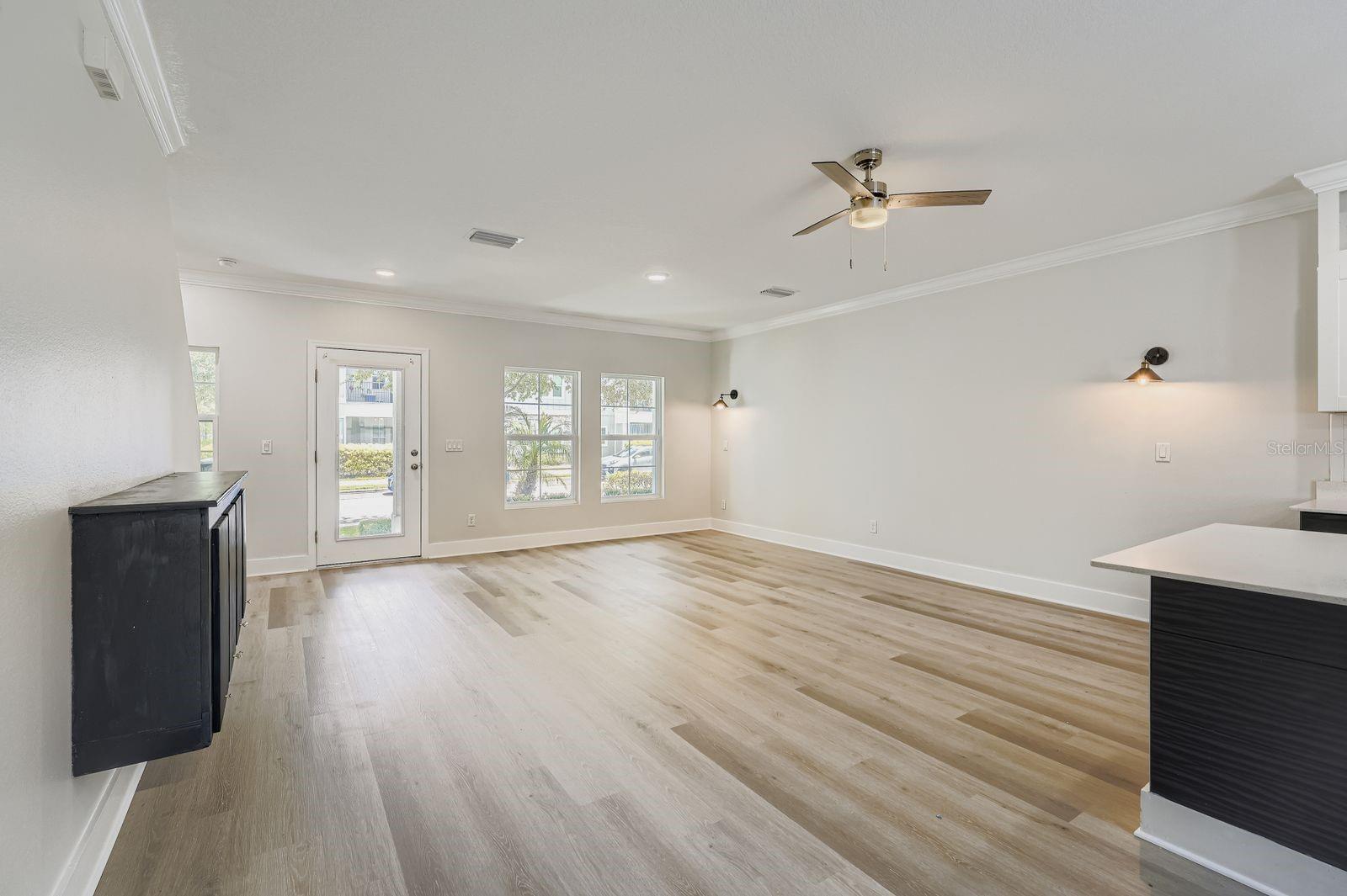 STARKEY RANCH VILLAGE 2 PH 2B - Residential